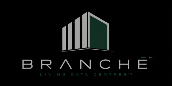 Branché Living Data Centres