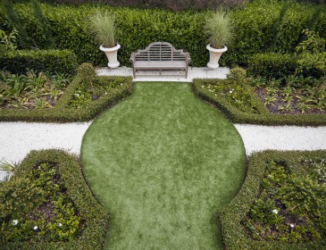 Landscapers Dairy Flat Auckland | Branche Landscapes