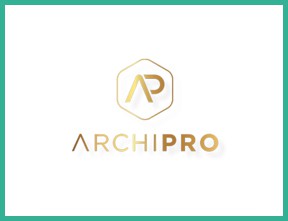 archipro border