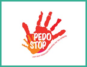 pedo stop border